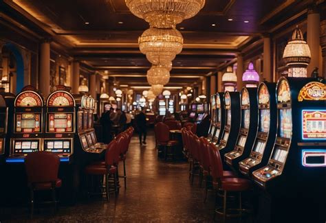 casino venedig noghera erfahrungen|CASINO DI VENEZIA: All You Need to Know .